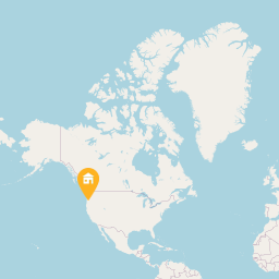 HomeTowne Studios Salem, OR on the global map